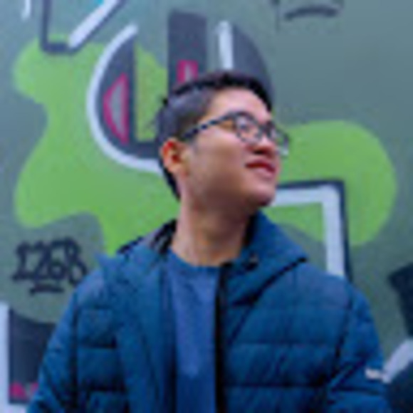 tiennguyentony